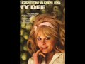 Lenny Dee Little Green Apples 4