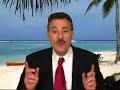 Sales Tips - I want to think about it close