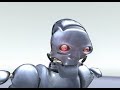 Demo Reel 2004