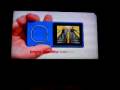Zune Target Ad Part 2