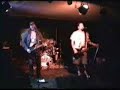 lake-of-fire.html