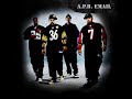 teledysk, klip, Westside Connection,- Get Ignit