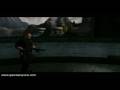 videos de Resistance 2-Holar Tower, Iceland Part 2/5