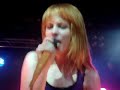 Paramore - That\