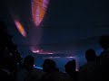 Eric Prydz F12 Terassen 0807020 pt 1 Eric Prydz F12 Terassen 0807020 pt 1