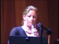 aotea youth symphony bach clarinet   oboe concerto