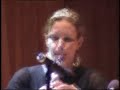 aotea youth symphony bach clarinet   oboe concerto