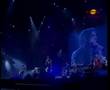 Foo Fighters Everlong Live