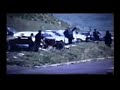 TARGA FLORIO 3 maggio 1970 TARGA FLORIO 3 maggio 1970