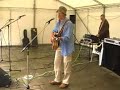 Keith Ferris - All Our Yesterdays