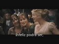 Trailer Subtitulado Orgullo y Prejuicio