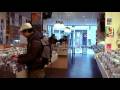 videos de Nico Hertel