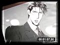 Viewfinder the latest chapter [Mangavideo]