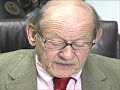 Paul Kurtz, founder of the Committee for Skeptical Inquiry, proclaims the principles of a new skepticism that is critical yet responsive to the findings of science.
