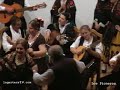 los pioneros: jota de lanzahita