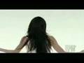 Uehara Nami - I Am