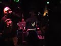 MOBBSTARR / DiCE & k9 - EARGASMIC MOBBSTARR / DiCE & k9 - EARGASMIC
