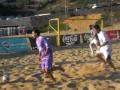 videos de Demons FC vs Export Lions 4-2