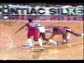 isiah thomas compilation ... nba isaiah thomas 