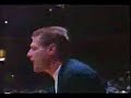 isiah thomas compilation ... nba isaiah thomas 