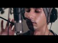 Would Capital Ft. West – Millionaire Dreams