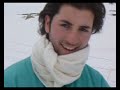 VACANZE ROCCARASO IO NIKO VACANZE ROCCARASO IO NIKO
