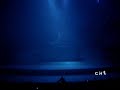 White Party : Armin Van Buuren - Umbrella