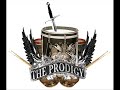 The Prodigy - Shadow of the Devil The Prodigy - Shadow of the Devil