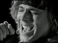 Alone Again - Dokken