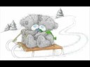 Pre Moniku2---cmuk
