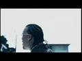 Divino - Bandolero (director)