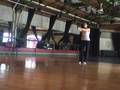 Mikiko solo #2