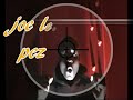clip rap