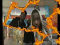 clip rap