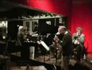 Local jazz musicians get ready for jazz festival