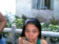 TFVC Bonifacio Day Holiday Express Magsaysay Banaba Birthday Part 5