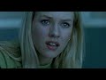 The ring - The Ring - Naomi Watts - Flixster Video