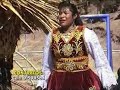 Mary tu Engreida