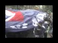 Carabana contra morelía.3gp