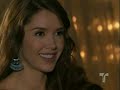 El Zorro \" Amo todo de t� \"(Diego y Esmeralda)