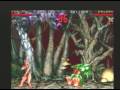 not a bad fighting game, but man i suck.