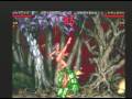 not a bad fighting game, but man i suck.