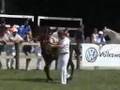videos de 2007-07-25 Conita finaliste in LIBRAMONT