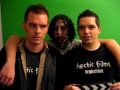Bakotopia Mag Promo: Hectic Films