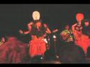 070813 Luau