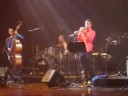 BhangraLatina QEH Kuljit Bhamra / Alex Wilson BhangraLatina QEH Kuljit Bhamra / Alex Wilson
