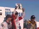 Richard Pelchat Champion canadien VTT/Quad (6x)