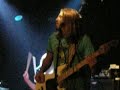 DECADENT \"LIVE AT THE VIPER ROOM\" august 19, 2006