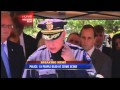 Aurora Police Chief Dan Oates On Movie Shooting ...