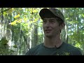 Outdoor Programs